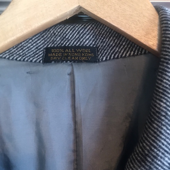 Vintage Noble House/ETHOMAS - Picture 2 of 5